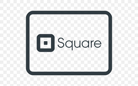 Square Reader logo