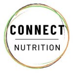 Connection Nutrition Lilydale