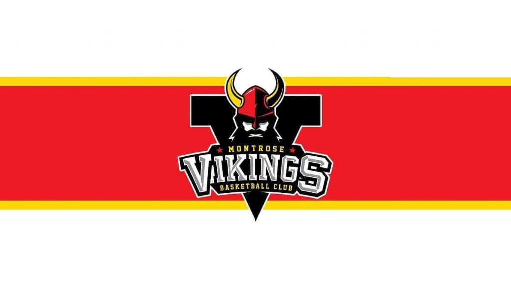 Vikings Social Banner