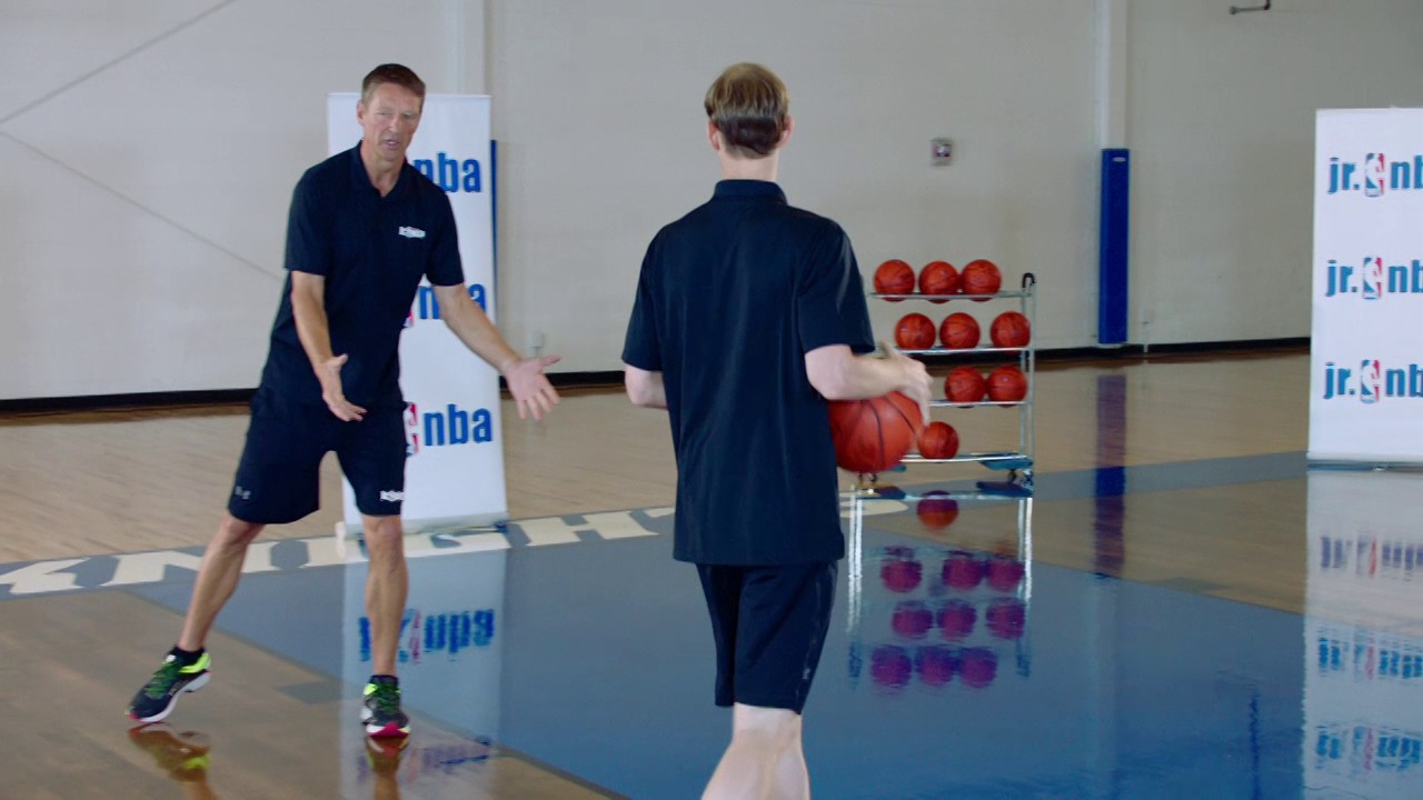 Fundamentals Of Post Spacing On A Drive
