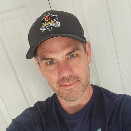 20260206_150409 copy