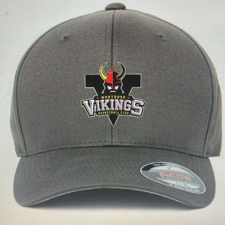 490535644_1107860488038656_787691701115513770_n