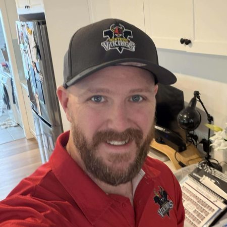 598715941_1414073873762013_6336287748060733574_n