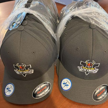 612180428_882144674515131_5844659646682318006_n